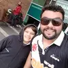 Daniel Schimanski Fr - @schimanski90 - TikTok