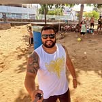 Daniel Schimanski Freitas - @daniel.schimanski1 - Instagram