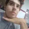 Daniel Schimanski Ne - @danischimanski - TikTok