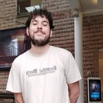 Daniel Schimanski Neto - @dan_schimanski - Instagram