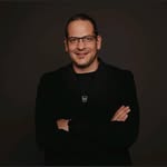 Daniel Sol - @daniel_schimanski - Instagram