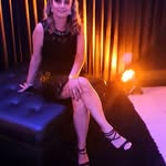 Daniele Schimanski - @danieleschimanski - Instagram