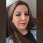 Danieli Schimanski Stelle - @danielischimanski - Instagram