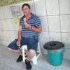 danielschimanski6 - @danielschimanski6 - TikTok