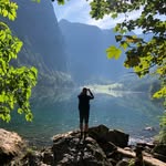 Danilo Schimanski - @mr_exellently - Instagram