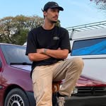 Danilo Schimanski - @danschimanski - Instagram