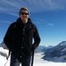 Daniel Schimek - Facebook