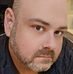 Daniel Schimek - Facebook