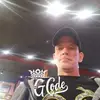 Daniel Shimek - @daniel.shimek - TikTok