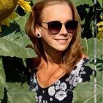 Daniela Schimek - @schimekdaniela - Instagram