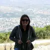 Daniela Schimek - @danielaschimek2 - TikTok