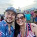 Danielle Schimek - Facebook