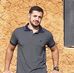 Daniel Schimel - Facebook
