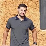 Daniel Schimel - @danielschimel - Instagram