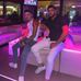 Dániel Schimel - Facebook