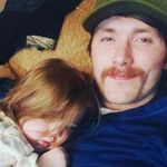 Daniel Schimel - @schim_dan - Instagram