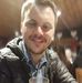 Daniel Schimelfenig - Facebook