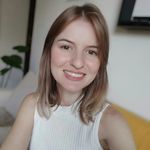 Daniela Schimelfenig - @daniela.schimelfenig - Instagram