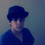 Danilo Schimel - @daniloschimel - Instagram