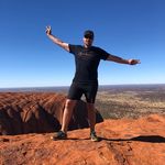 Daniel Schimke - @schimkedaniel - Instagram