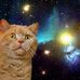 Daniel Schimke - Facebook