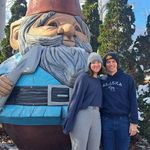 Daniel Schimke - @danschimke - Instagram