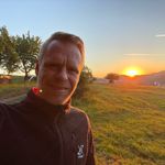 Daniel Schimke - @danielsch79 - Instagram