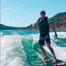 Daniel Schimke - Facebook
