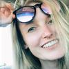 Danielle - @danielleschimke - TikTok