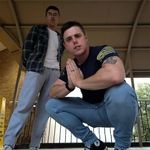 Daniel Schimmel - @mi_only_sunshine - Instagram
