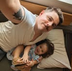 Daniel Schimmel - Facebook