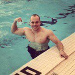 Daniel Schimmel - @fogeri_ngan - Instagram