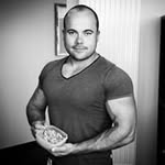 Daniel Schimmel - @daniel__0792__ - Instagram