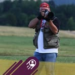 Daniel Schimmel - Facebook
