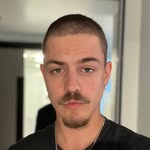 Daniel Schimmel - @danielschidun - Instagram