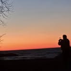 Daniel Schimmel - Facebook