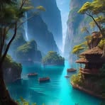 Daniel Schimmel - Facebook