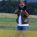 Daniel Schimmel - @dasch229 - Instagram