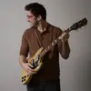 Daniel Schimmel - @danielschim - TikTok