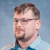Daniel Schimmel - @daniel.schimmel - TikTok