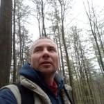 Daniel Schimmelpfennig - @danielschimmelpfe - Instagram