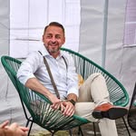 Daniel Schimmelpfennig - @daniel_schimmelpfennig - Instagram