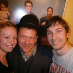 Daniel Schimmelpfennig - @schimmelpfennigdaniel - Instagram