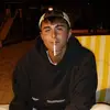 danielso - @danielschimmel10 - TikTok