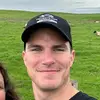Danny Schimmel - @danny.schimmel - TikTok