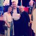 Dani Schimpf - Facebook