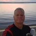 Dani Schimpf - Facebook