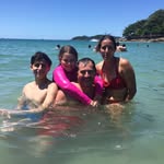Daniel Altamirano Schimpf - @altamiranoschimpf - Instagram