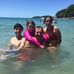 Daniel Altamirano Schimpf - Facebook