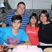 Daniel Jesus Schimpf - Facebook